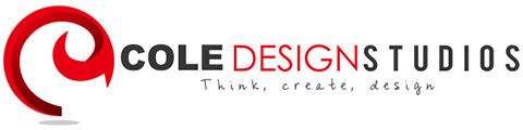 Cole Design Studios, LLC